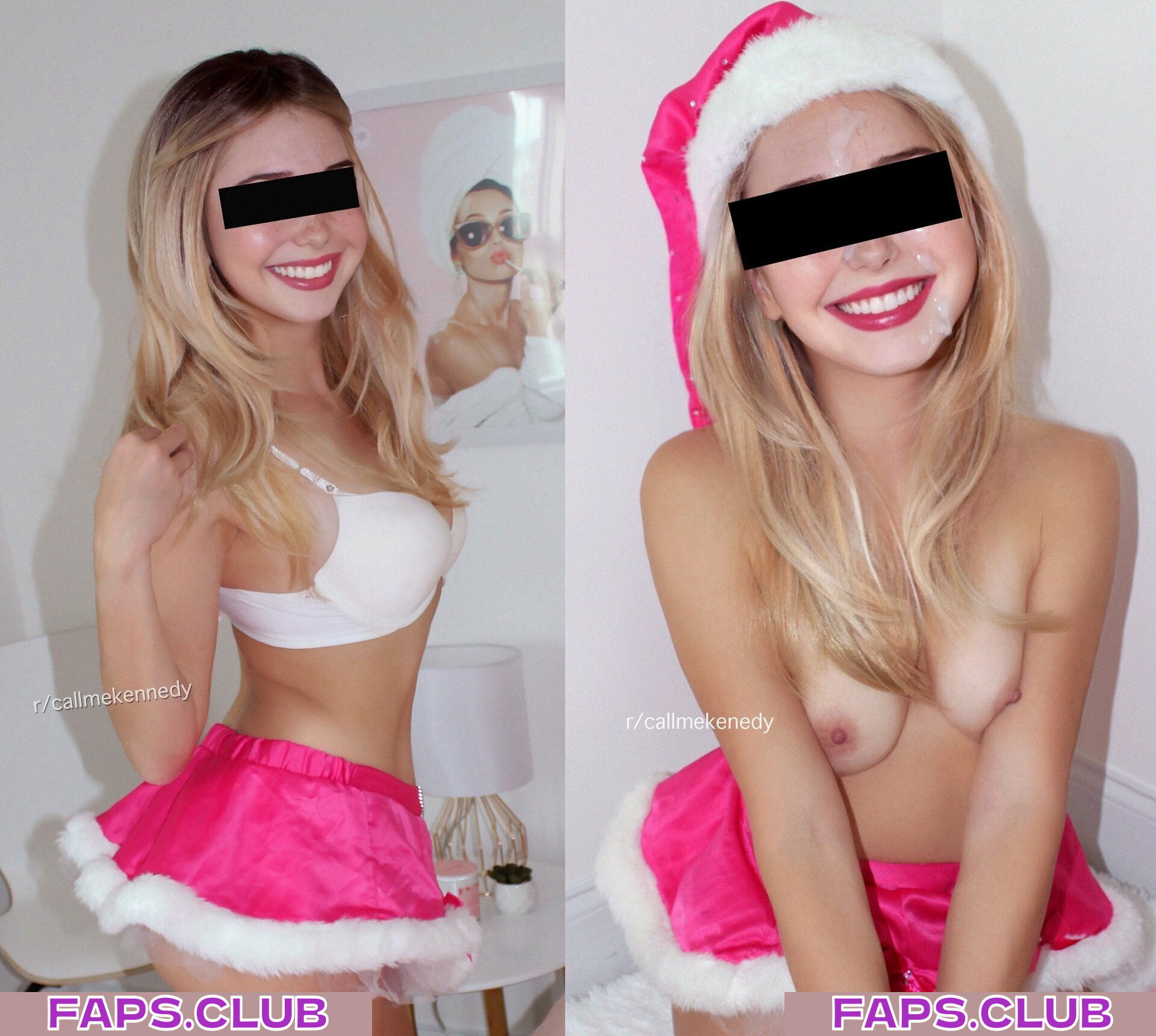 A-girl photo #89 - Faps