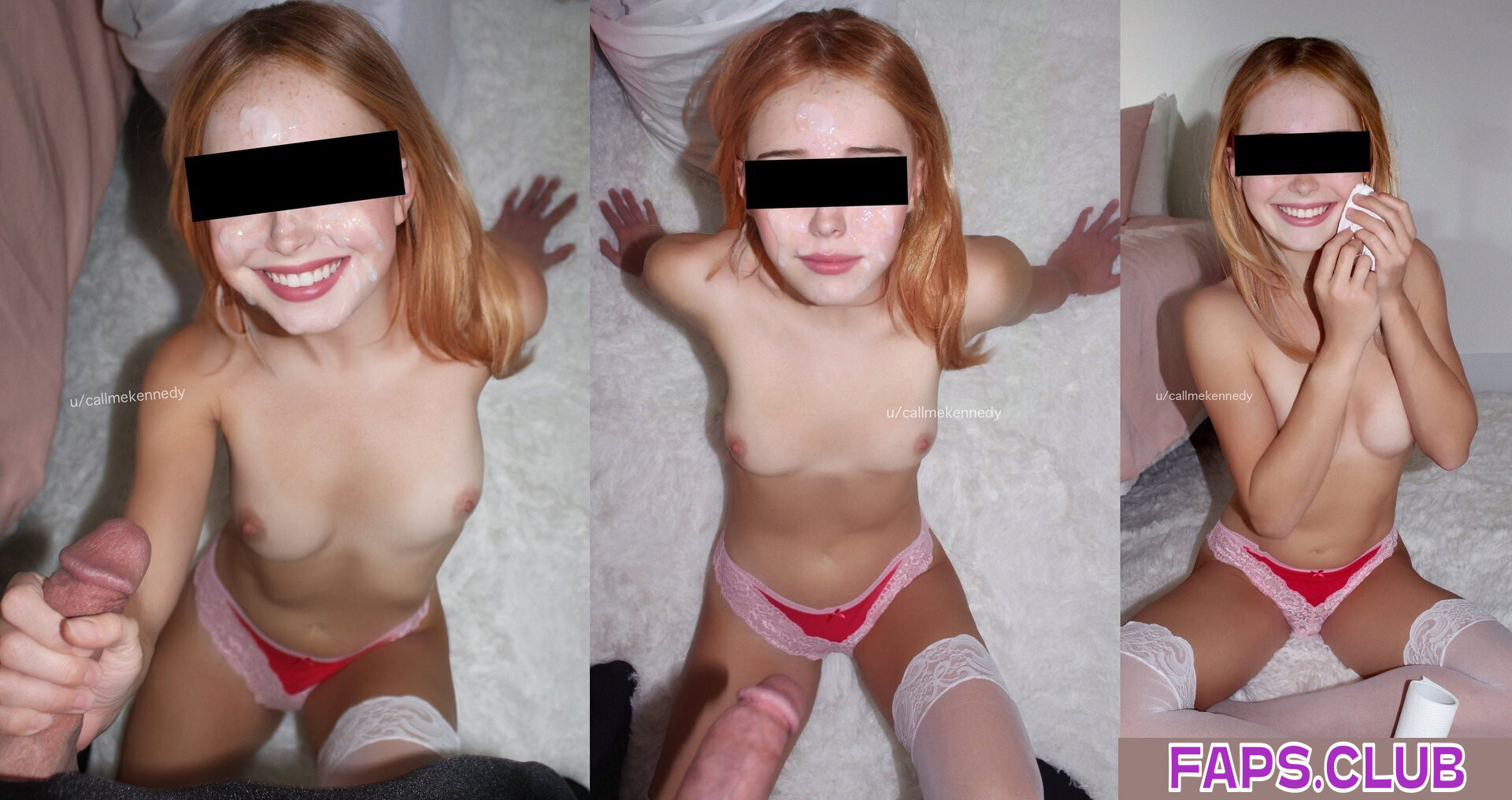 A-girl photo #91 - Faps
