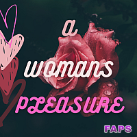 A_Womans_Pleasure avatar