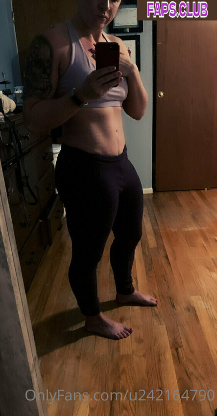 A1swfmo3 photo #38 - Faps