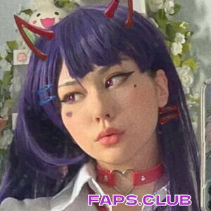 Aaebiya avatar