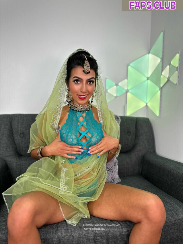 Aaliyahyasin avatar