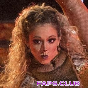 Lindsey Stirling avatar