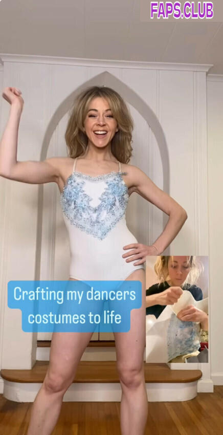 Lindsey Stirling photo #315 - Faps