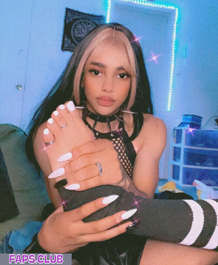 B0n3m3al avatar