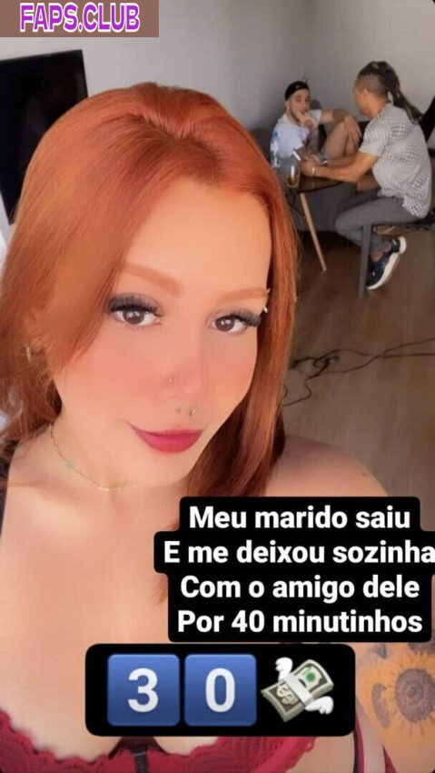 Adriana Silva Treze photo #2 - Faps