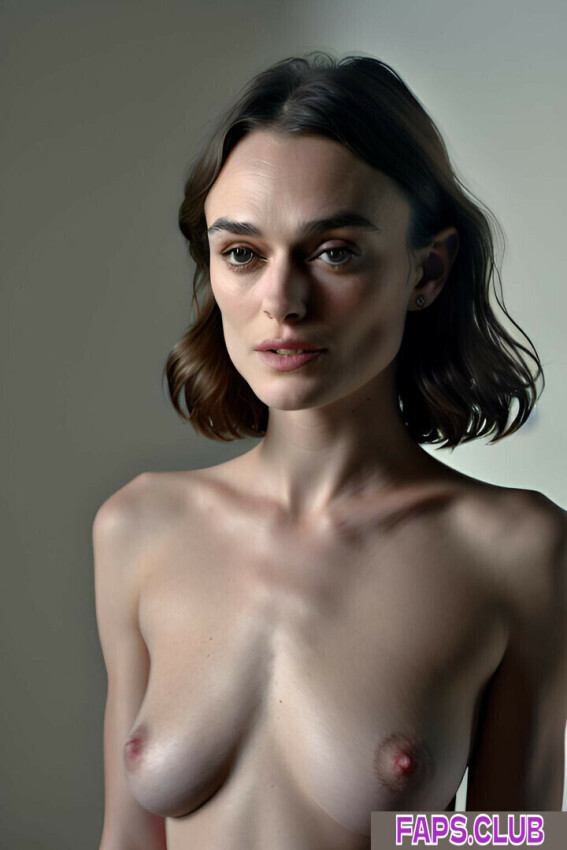 AI Generated Celebrity Nudes avatar