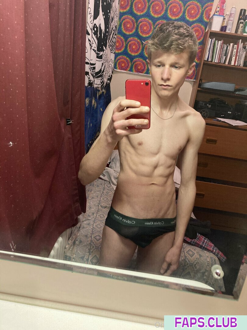 Aiden_twink photo #17 - Faps