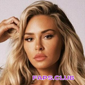 Anna Katharina avatar