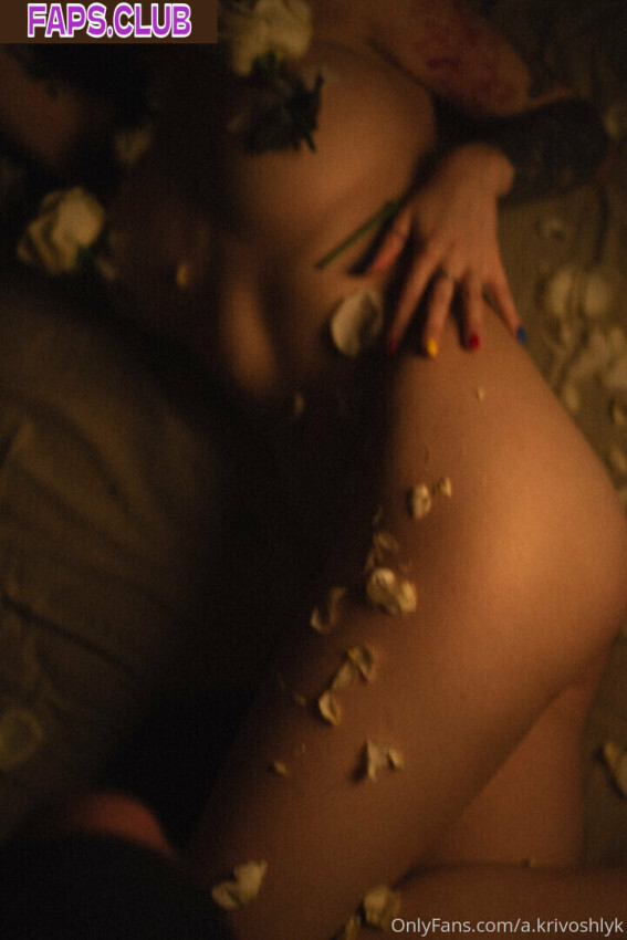 A.krivoshlyk photo #63 - Faps