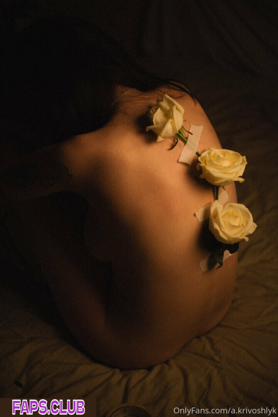 A.krivoshlyk photo #60 - Faps