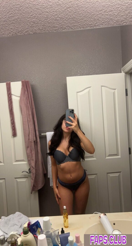 Alexandra_999 photo #42 - Faps