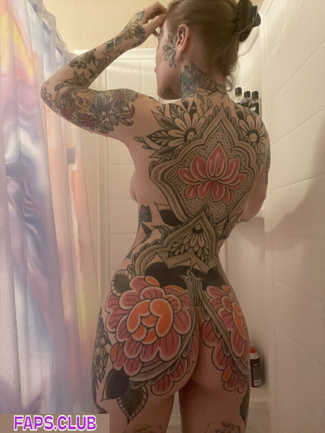 Alexis Devine photo #79 - Faps