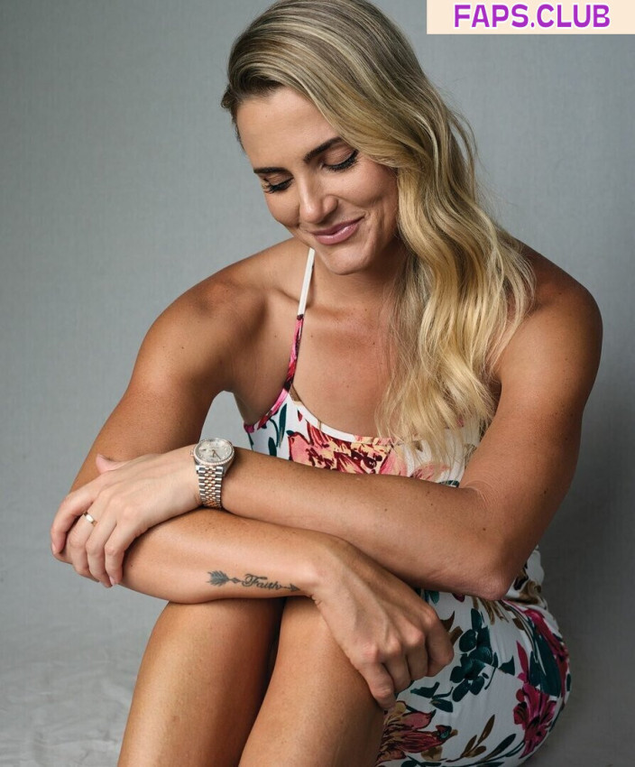 Lexi Thompson photo #17 - Faps