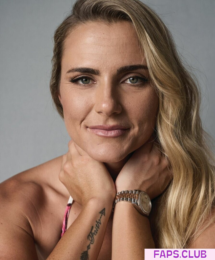 Lexi Thompson photo #23 - Faps