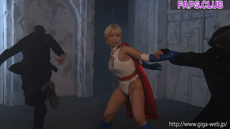 Alice Otsu photo #171 - Faps