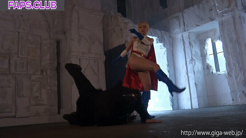 Alice Otsu photo #170 - Faps
