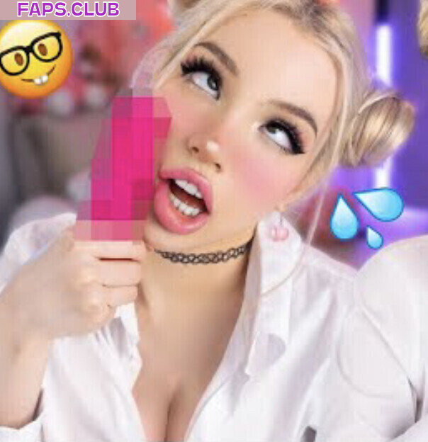 Alice Delish avatar