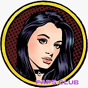 Alissa Noir avatar