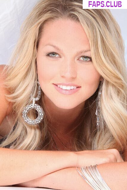 Allie LaForce photo #5 - Faps