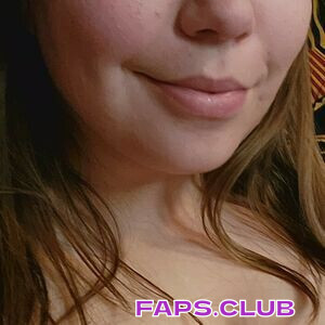 Allie Rivers avatar