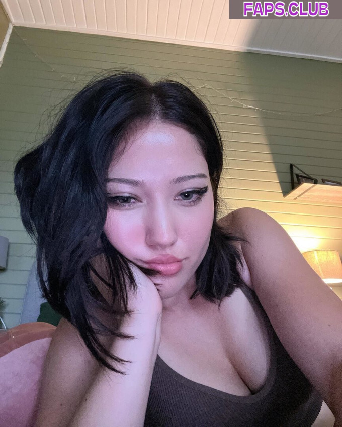 Aallykat avatar