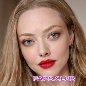 Amanda Seyfried Deepfake photo #56 - Faps