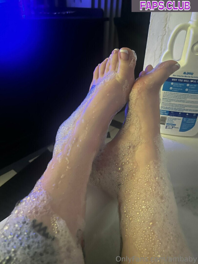 Amberx photo #242 - Faps
