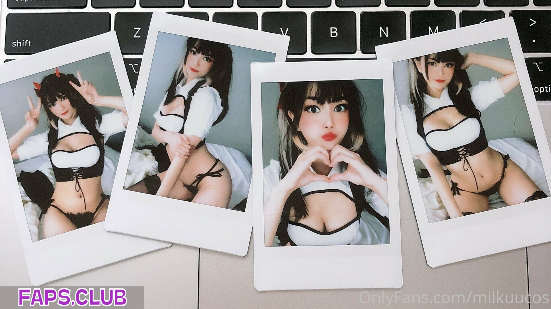 Ame Airi photo #35 - Faps