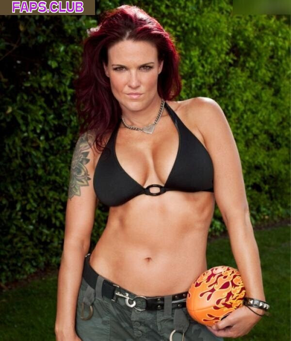 Lita photo #68 - Faps