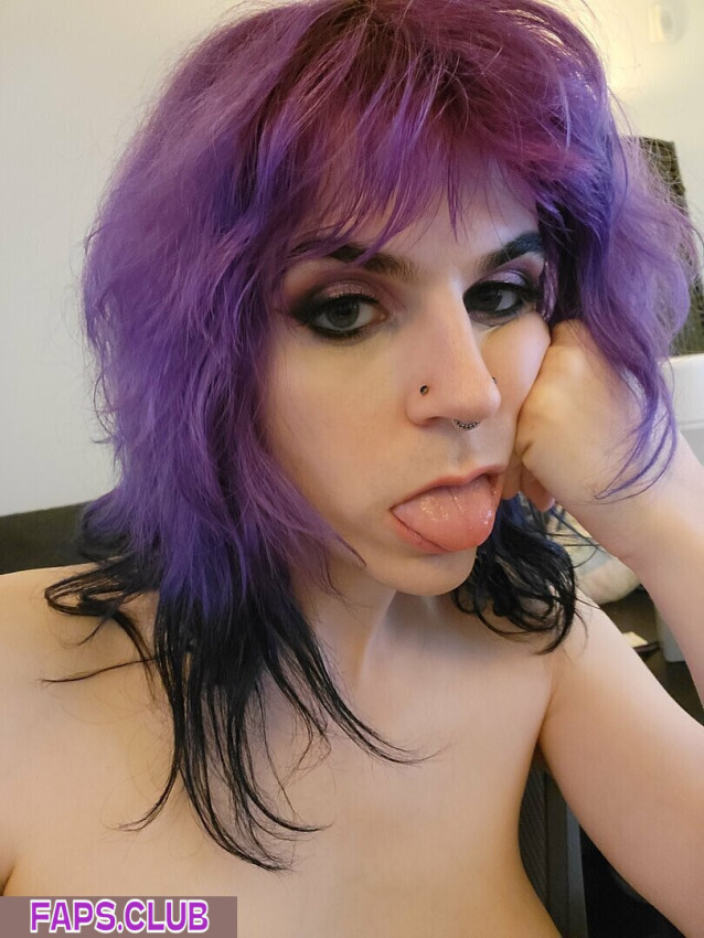 Amyivy avatar