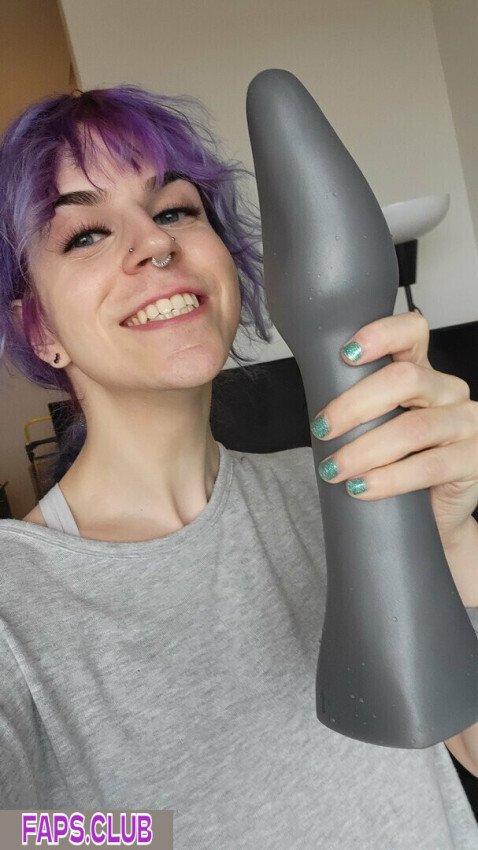 Amyivy photo #89 - Faps