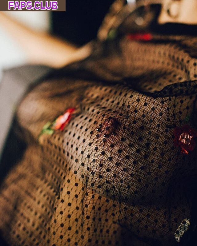 Ana Fernandes photo #41 - Faps