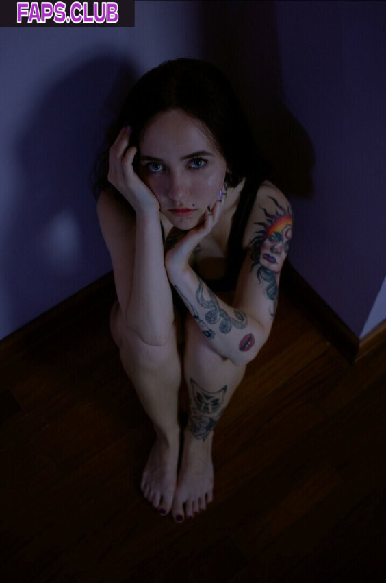 Ana Fernandes photo #45 - Faps