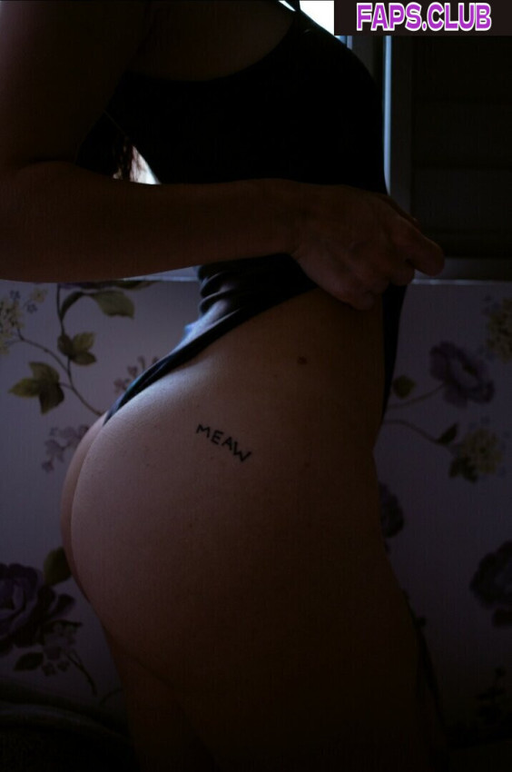 Ana Fernandes photo #44 - Faps