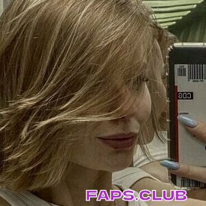 Ana.maks avatar