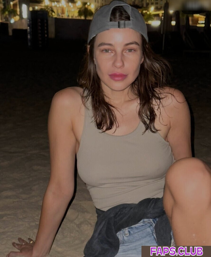 Anfisa Letyago photo #15 - Faps