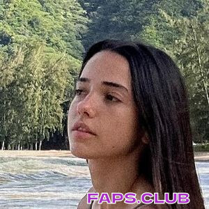 Àngela Mármol avatar