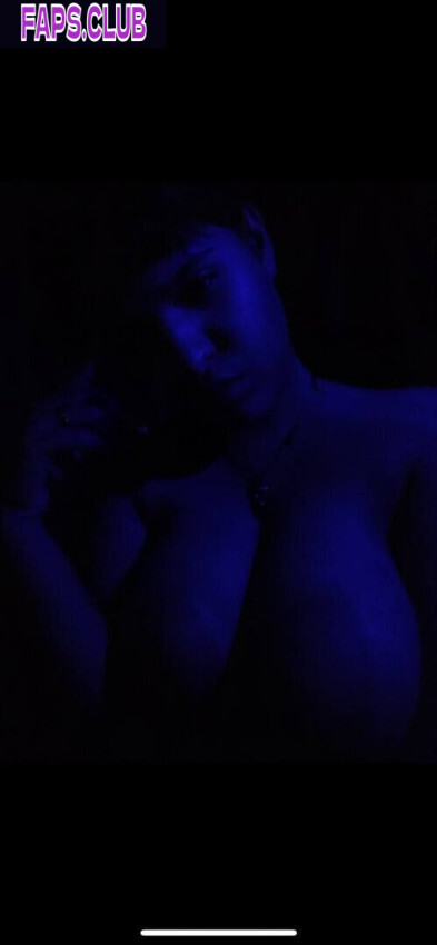 Aninhambs avatar