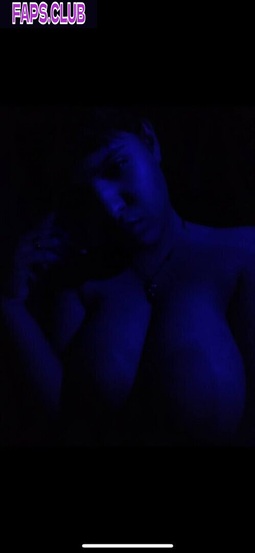 Aninhambs photo #6 - Faps