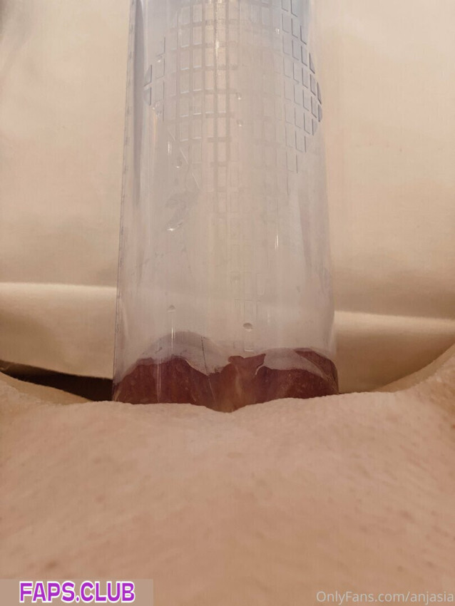 Anjasia photo #89 - Faps