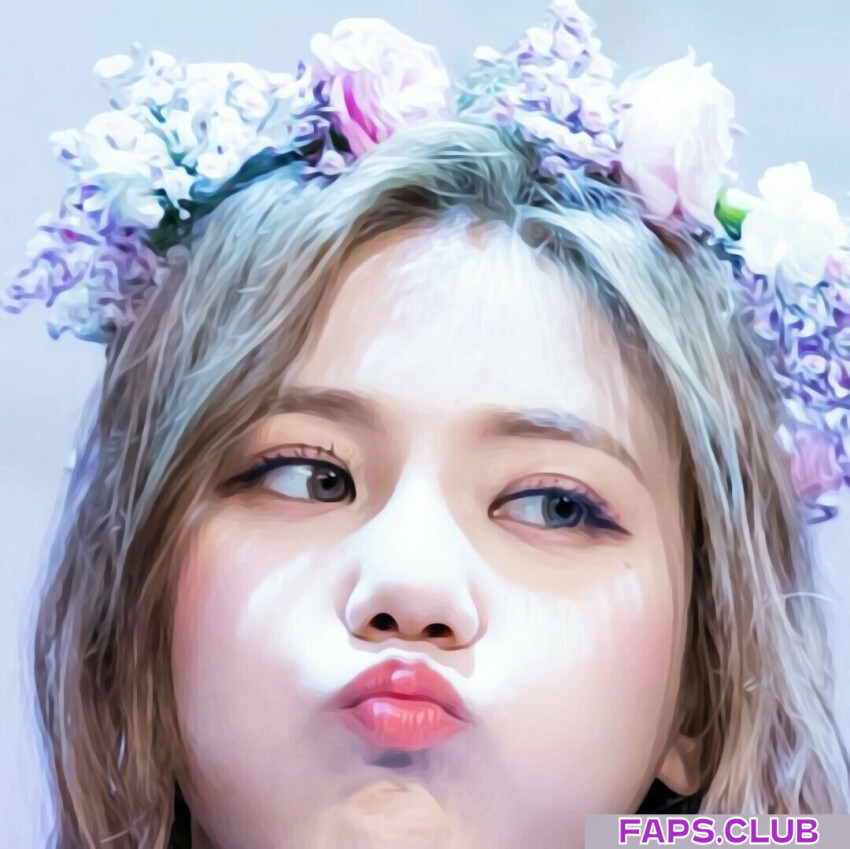 AOA Team avatar