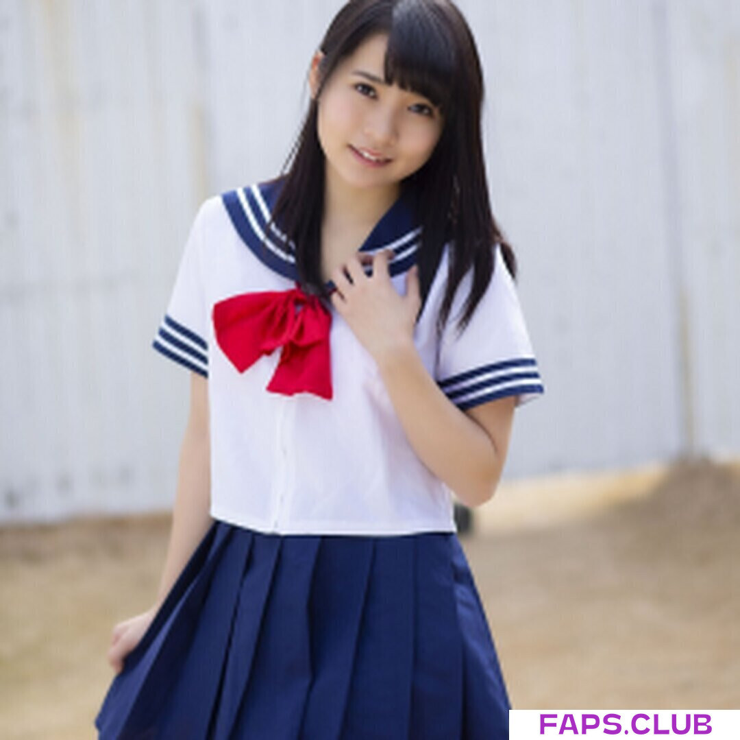 Aoi Kururugi photo #34 - Faps