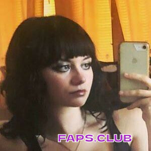 Apologygirlx photo #12 - Faps