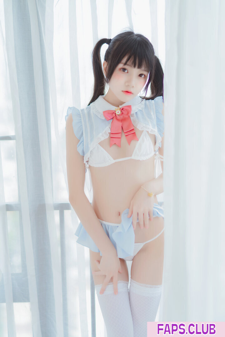 Cherryneko0628 photo #3 - Faps