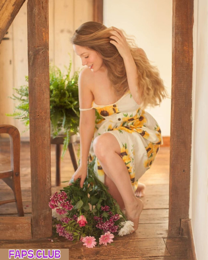 Artistandmuse photo #144 - Faps