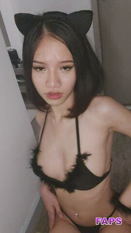 Asian_sexdoll video #6 - Faps