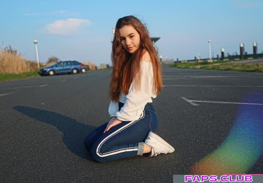 ASMR Marlife avatar
