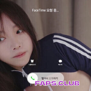 ASMR Yoon Ying photo #13 - Faps