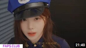 ASMR Yoon Ying photo #6 - Faps